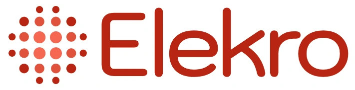 Elektrotechnik